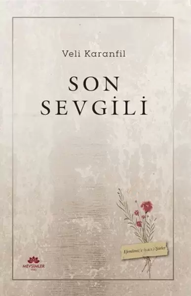 son-sevgili