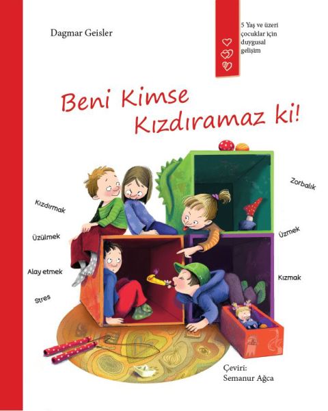 beni-kimse-kizdiramaz-ki