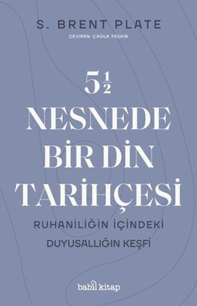 5-5-nesnede-bir-din-tarihcesi