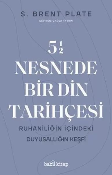 5-5-nesnede-bir-din-tarihcesi