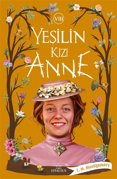 yesilin-kizi-anne-8