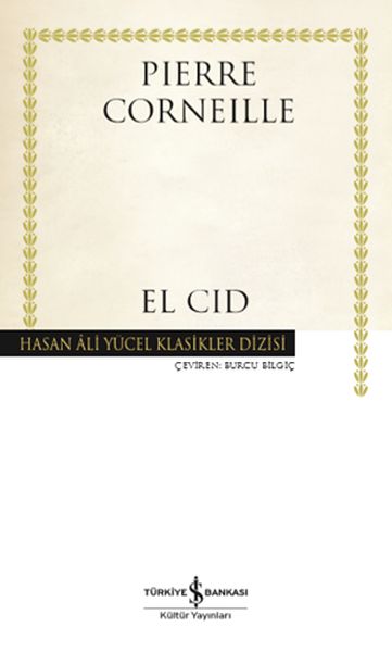 el-cid-hasan-ali-yucel-klasikleri