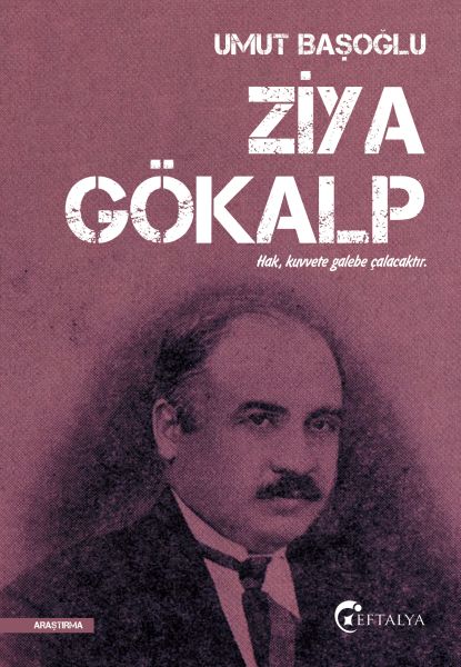 ziya-gokalp