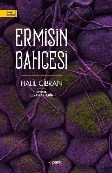 ermisin-bahcesi-54519