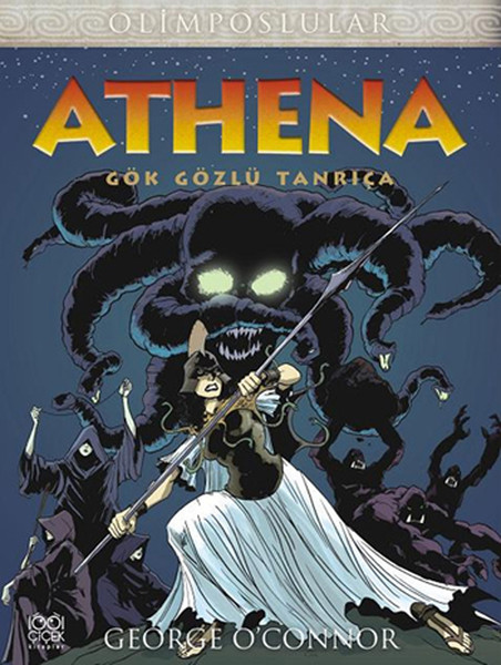 athena-gok-gozlu-tanrica