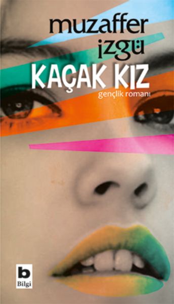 kacak-kiz