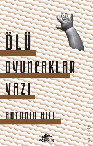 olu-oyuncaklar-yazi