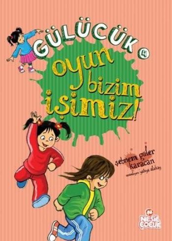 gulucuk-4-oyun-bizim-isimiz