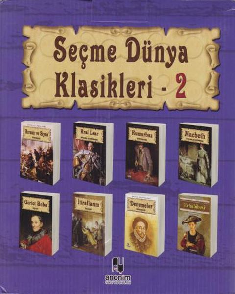 secme-dunya-klasikleri-2