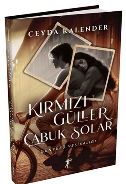 kirmizi-guller-cabuk-solar-gunyuzu-vesikaligi-ciltli