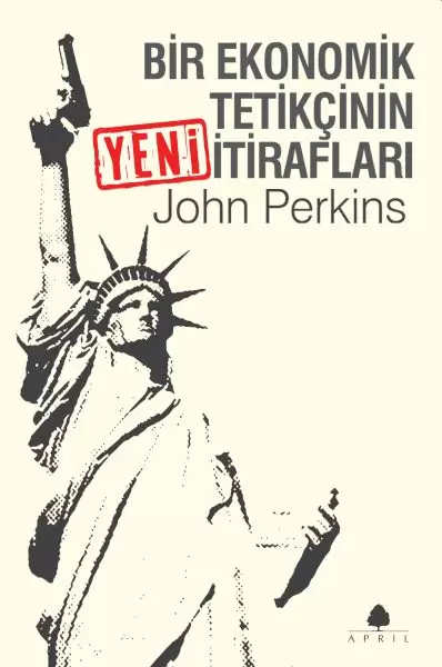 bir-ekonomik-tetikcinin-yeni-itiraflari