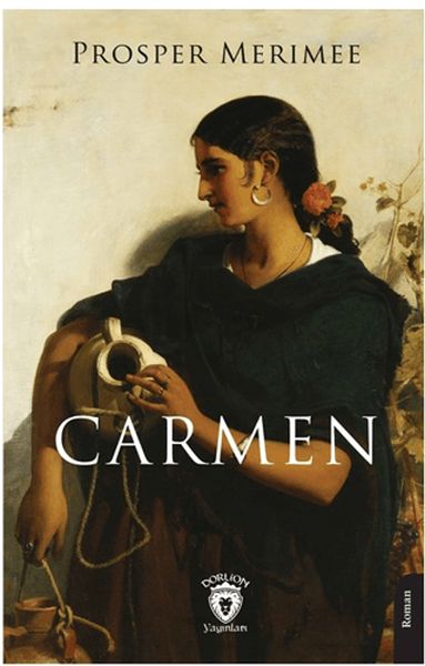 carmen