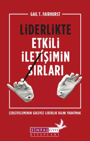 liderlikte-etkili-iletisimin-sirlari