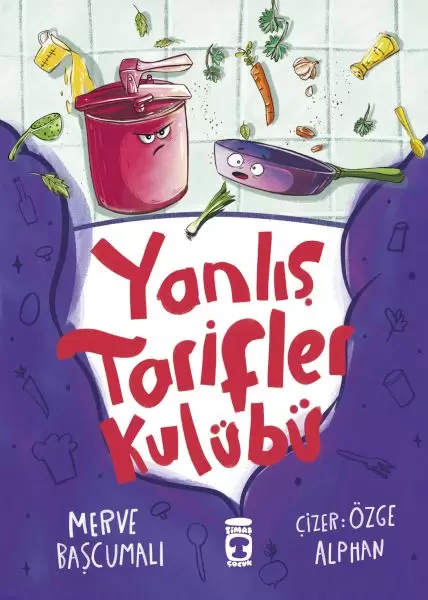 yanlis-tarifler-kulubu