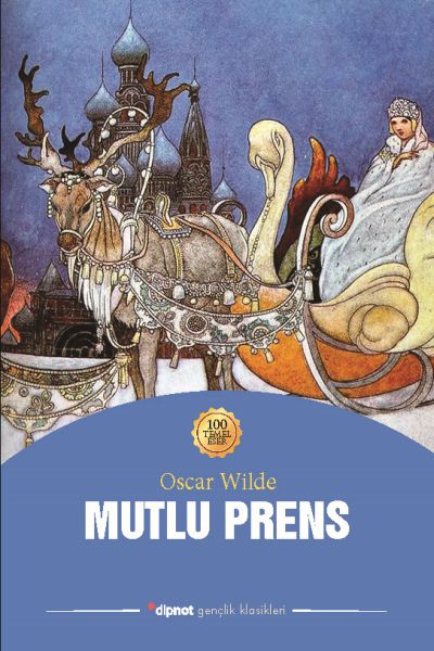 mutlu-prens-18690