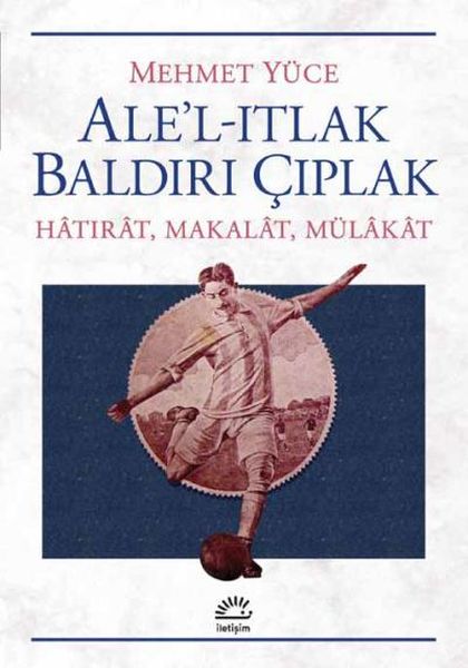 ale-l-itlak-baldiri-ciplak