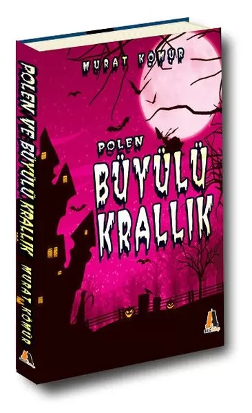polen-ve-buyulu-krallik