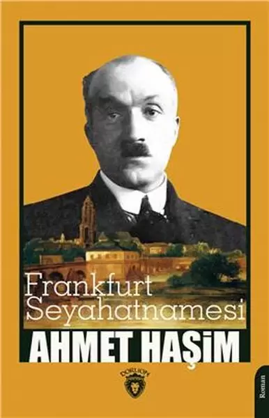 frankfurt-seyahatnamesi-66517