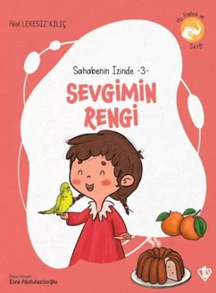 sevgimin-rengi