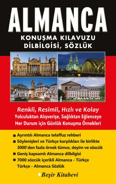 almanca-konusma-kilavuzu-dilbilgisi-sozluk