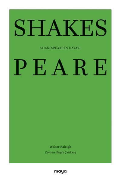 shakespeare-in-hayati-229233