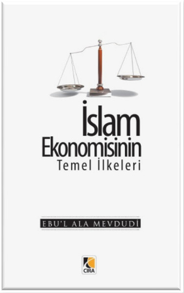 islam-ekonomisinin-temel-ilkeleri