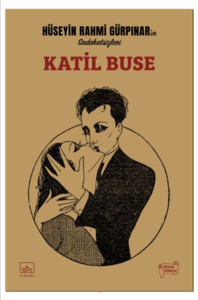 katil-buse