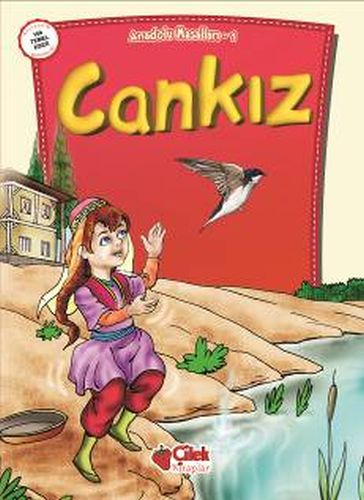 anadolu-masallari-1-cankiz