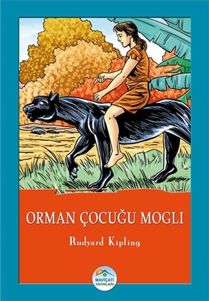 orman-cocugu-mogli