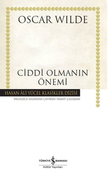 ciddi-olmanin-onemi-hasan-ali-yucel-klasikleri