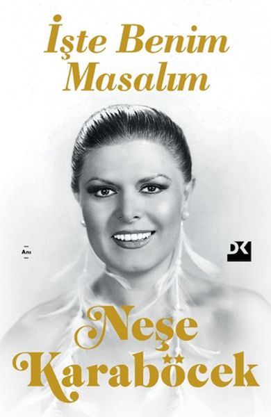 iste-benim-masalim