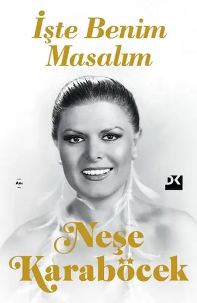 iste-benim-masalim