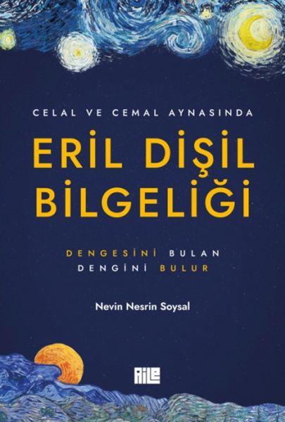 eril-disil-bilgeligi