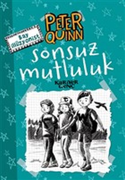 sonsuz-mutluluk-peter-quinn-bay-illuzyonist