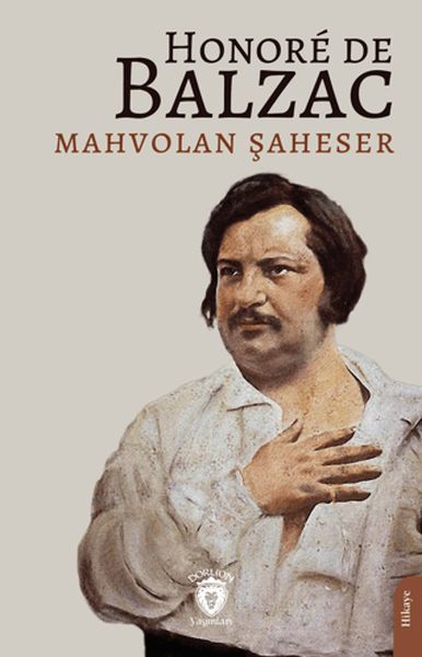 mahvolan-saheser