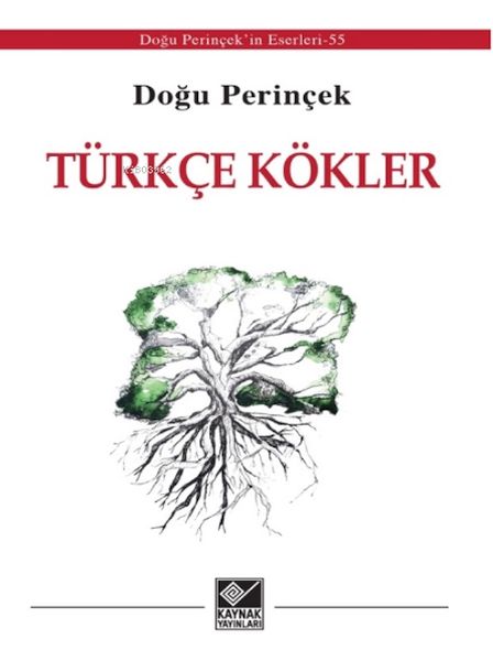 turkce-kokler