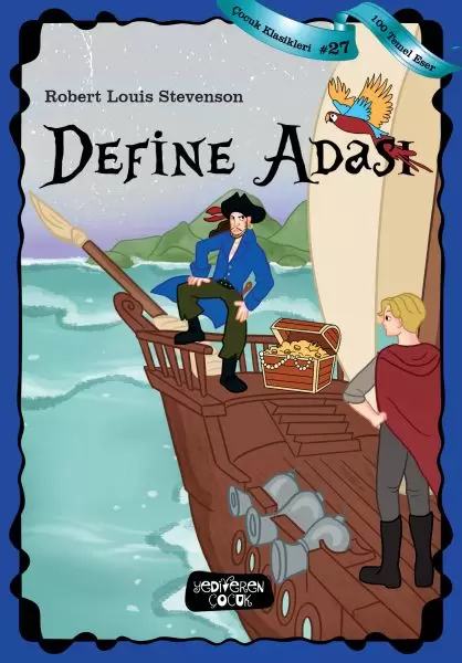 define-adasi-222363