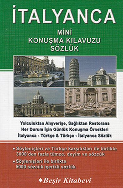 italyanca-mini-konusma-kilavuzu-sozluk