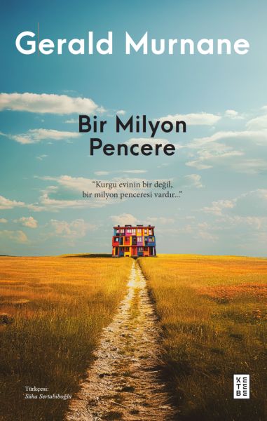 bir-milyon-pencere