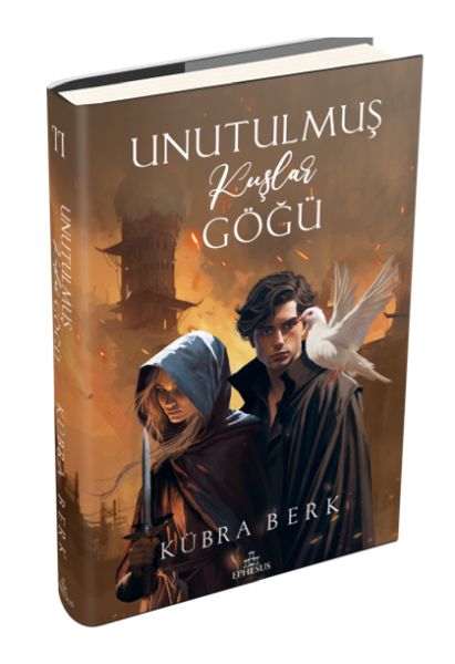 unutulmus-kuslar-gogu-2-ciltli