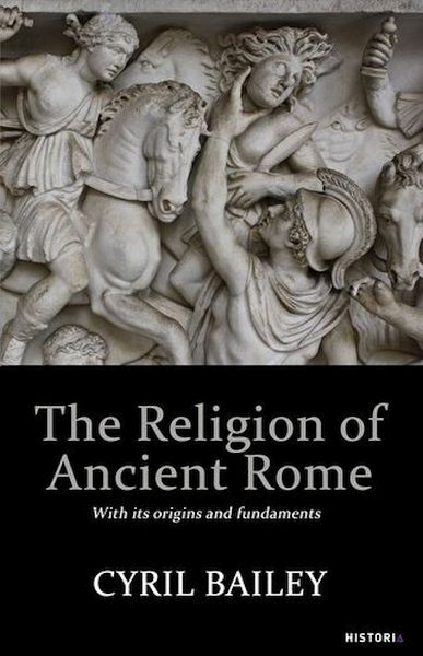 the-religion-of-ancient-rome