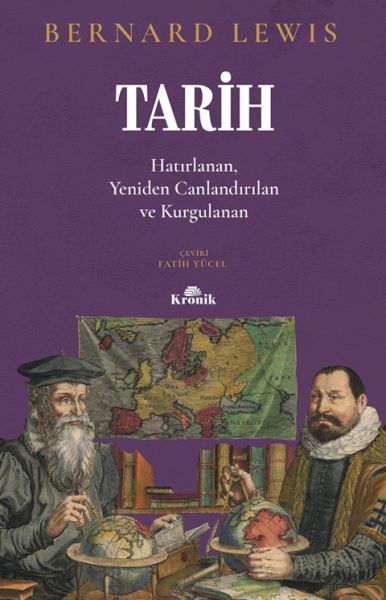 tarih-hatirlanan-yeniden-canlandirilan-kurgulanan