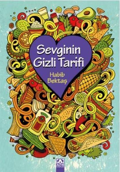 sevginin-gizli-tarafi