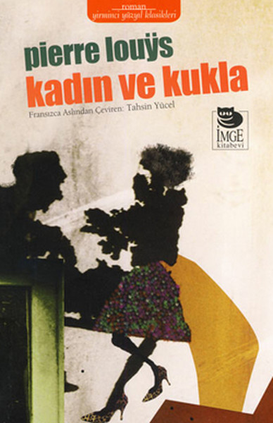 kadin-ve-kukla