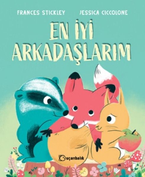en-iyi-arkadaslarim