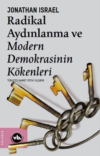 radikal-aydinlanma-ve-modern-demokrasinin-kokenleri