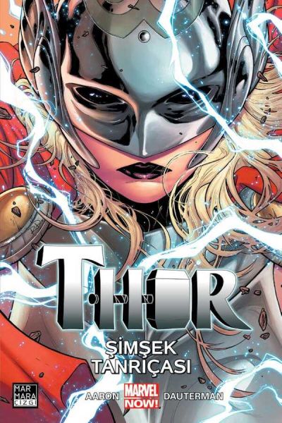 thor-simsek-tanricasi