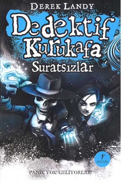 dedektif-kurukafa-3-suratsizlar-ciltli