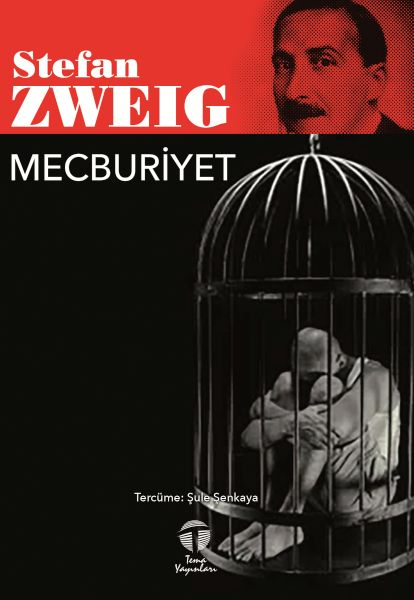 mecburiyet-8219