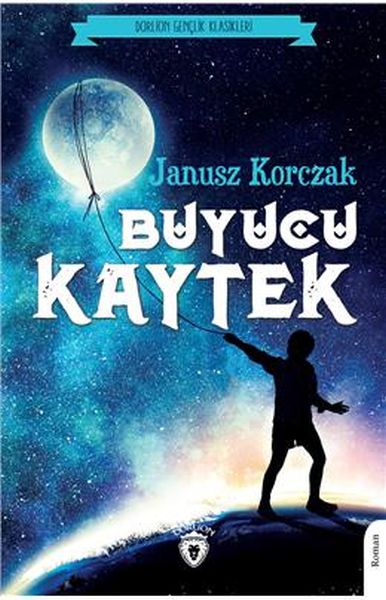 buyucu-kaytek